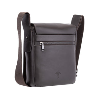 color:dunkelbraun_ansicht:000000000000003_dokar:Z07_dokar-text:online inhalt