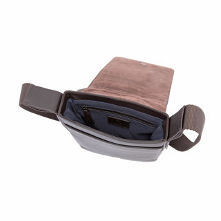 color:dunkelbraun_ansicht:000000000000004_dokar:Z07_dokar-text:online inhalt