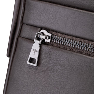 color:dunkelbraun_ansicht:000000000000005_dokar:Z07_dokar-text:online inhalt