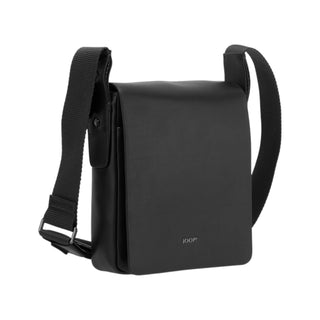 color:schwarz_ansicht:000000000000002_dokar:Z07_dokar-text:online inhalt