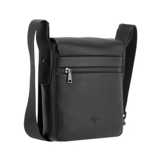 color:schwarz_ansicht:000000000000003_dokar:Z07_dokar-text:online inhalt