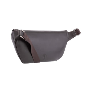 color:dunkelbraun_ansicht:000000000000003_dokar:Z07_dokar-text:online inhalt