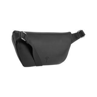 color:schwarz_ansicht:000000000000003_dokar:Z07_dokar-text:online inhalt