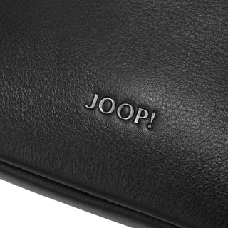 color:schwarz_ansicht:000000000000005_dokar:Z07_dokar-text:online inhalt