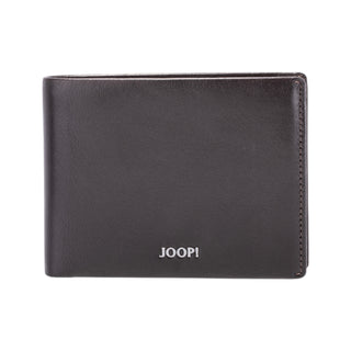 color:dunkelbraun_ansicht:000000000000001_dokar:Z07_dokar-text:online inhalt