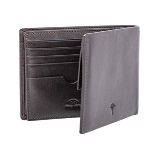 color:dunkelbraun_ansicht:000000000000002_dokar:Z07_dokar-text:online inhalt