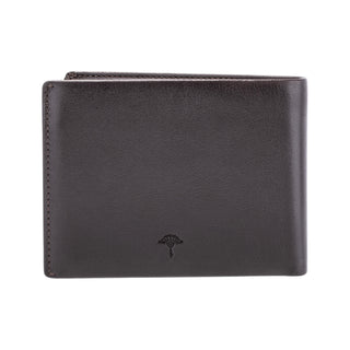 color:dunkelbraun_ansicht:000000000000003_dokar:Z07_dokar-text:online inhalt