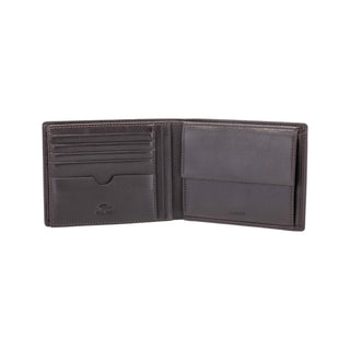 color:dunkelbraun_ansicht:000000000000004_dokar:Z07_dokar-text:online inhalt