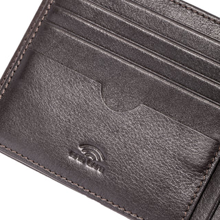 color:dunkelbraun_ansicht:000000000000005_dokar:Z07_dokar-text:online inhalt