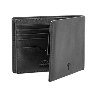 color:schwarz_ansicht:000000000000002_dokar:Z07_dokar-text:online inhalt