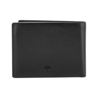 color:schwarz_ansicht:000000000000003_dokar:Z07_dokar-text:online inhalt