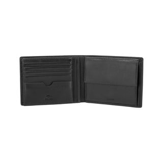 color:schwarz_ansicht:000000000000004_dokar:Z07_dokar-text:online inhalt