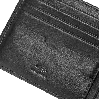 color:schwarz_ansicht:000000000000005_dokar:Z07_dokar-text:online inhalt