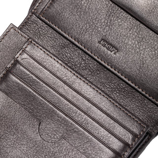 color:dunkelbraun_ansicht:000000000000006_dokar:Z07_dokar-text:online inhalt