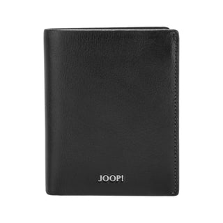 color:schwarz_ansicht:000000000000001_dokar:Z07_dokar-text:online inhalt