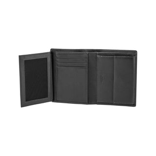 color:schwarz_ansicht:000000000000005_dokar:Z07_dokar-text:online inhalt