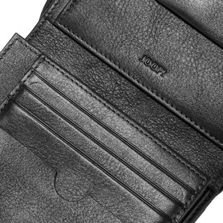 color:schwarz_ansicht:000000000000006_dokar:Z07_dokar-text:online inhalt