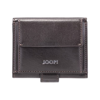 color:dunkelbraun_ansicht:000000000000001_dokar:Z07_dokar-text:online inhalt