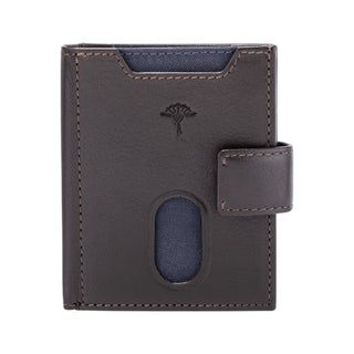 color:dunkelbraun_ansicht:000000000000002_dokar:Z07_dokar-text:online inhalt