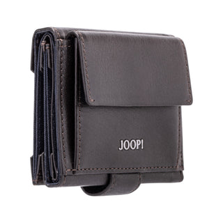 color:dunkelbraun_ansicht:000000000000003_dokar:Z07_dokar-text:online inhalt