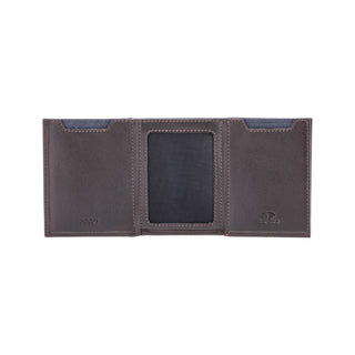 color:dunkelbraun_ansicht:000000000000004_dokar:Z07_dokar-text:online inhalt