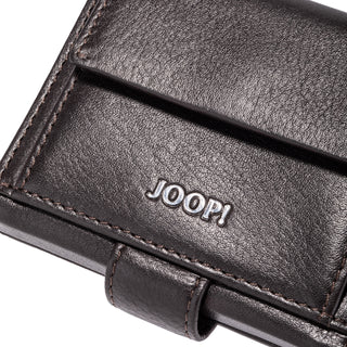 color:dunkelbraun_ansicht:000000000000005_dokar:Z07_dokar-text:online inhalt