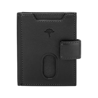 color:schwarz_ansicht:000000000000002_dokar:Z07_dokar-text:online inhalt