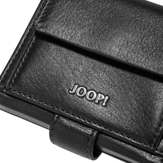 color:schwarz_ansicht:000000000000005_dokar:Z07_dokar-text:online inhalt