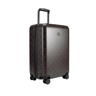 color:seal brown_ansicht:000000000000002_dokar:Z07_dokar-text:online inhalt