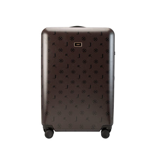 color:seal brown_ansicht:000000000000001_dokar:Z07_dokar-text:online inhalt