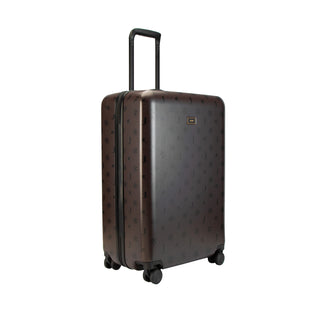 color:seal brown_ansicht:000000000000002_dokar:Z07_dokar-text:online inhalt