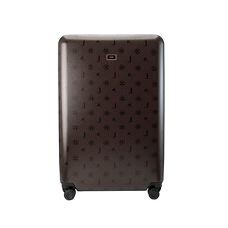 color:seal brown_ansicht:000000000000001_dokar:Z07_dokar-text:online inhalt