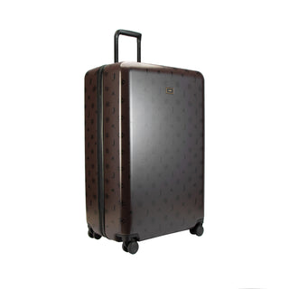 color:seal brown_ansicht:000000000000002_dokar:Z07_dokar-text:online inhalt