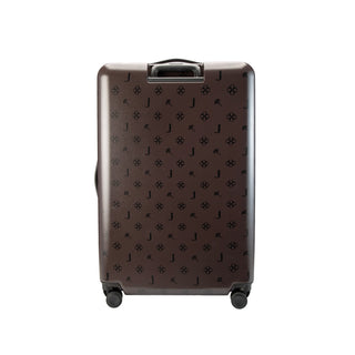 color:seal brown_ansicht:000000000000003_dokar:Z07_dokar-text:online inhalt