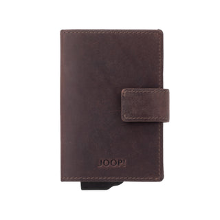color:dunkelbraun_ansicht:000000000000001_dokar:Z07_dokar-text:online inhalt