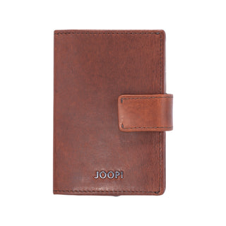 color:cognac_ansicht:000000000000001_dokar:Z07_dokar-text:online inhalt