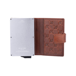 color:cognac_ansicht:000000000000005_dokar:Z07_dokar-text:online inhalt