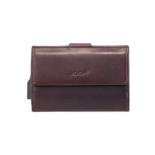 color:dunkelbraun_ansicht:000000000000001_dokar:Z07_dokar-text:online inhalt