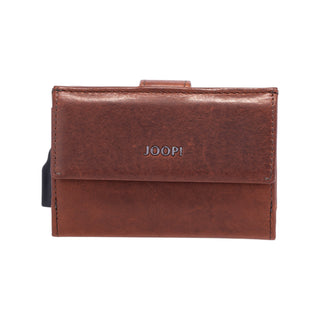 color:cognac_ansicht:000000000000001_dokar:Z07_dokar-text:online inhalt