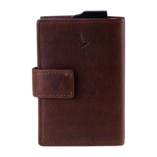 color:cognac_ansicht:000000000000002_dokar:Z07_dokar-text:online inhalt