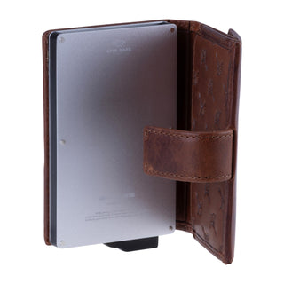 color:cognac_ansicht:000000000000003_dokar:Z07_dokar-text:online inhalt