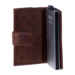 color:cognac_ansicht:000000000000004_dokar:Z07_dokar-text:online inhalt