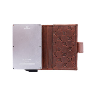 color:cognac_ansicht:000000000000005_dokar:Z07_dokar-text:online inhalt