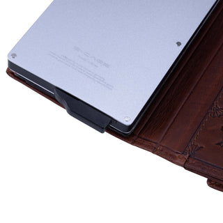 color:cognac_ansicht:000000000000006_dokar:Z07_dokar-text:online inhalt