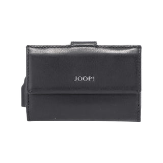 color:schwarz_ansicht:000000000000001_dokar:Z07_dokar-text:online inhalt