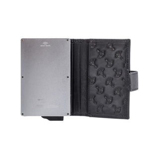 color:schwarz_ansicht:000000000000005_dokar:Z07_dokar-text:online inhalt