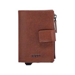 color:cognac_ansicht:000000000000001_dokar:Z07_dokar-text:online inhalt