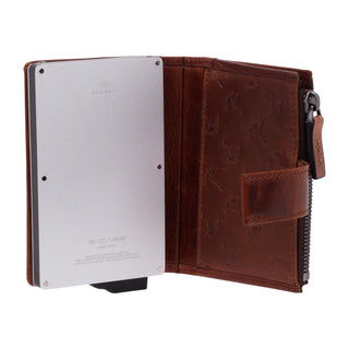 color:cognac_ansicht:000000000000004_dokar:Z07_dokar-text:online inhalt