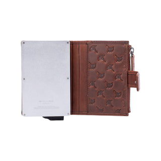 color:cognac_ansicht:000000000000005_dokar:Z07_dokar-text:online inhalt