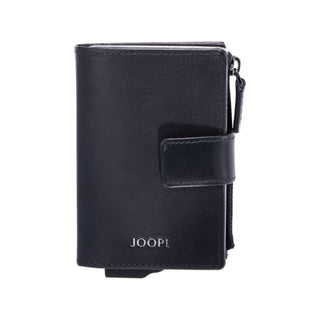 color:schwarz_ansicht:000000000000001_dokar:Z07_dokar-text:online inhalt